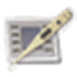 Temperature Monitor