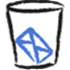 TempInbox.com