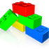 Template Blocks