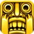 Temple Run