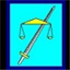 TempleOS