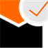 TempMailAddress