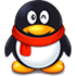 Tencent QQ
