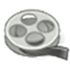 TEncoder Video Converter