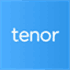 Tenor