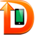 Tenorshare iPhone Data Recovery