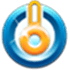 Tenorshare Windows Password Recovery