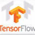 TensorFlow