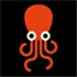 Tentacle Sync
