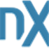 tenXer