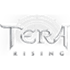 TERA