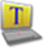 Tera Term