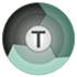 TeraCopy