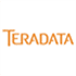Teradata