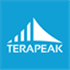 Terapeak For Ebay
