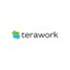 TERAWORK