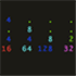 term2048
