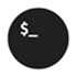 termbin.com