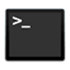 Terminal