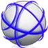 Terminals logo