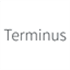 Terminus