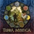 Terra Mystica