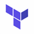 Terraform