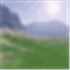 Terragen