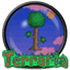 Terraria