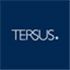 Tersus Studio