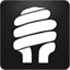 TeslaLED Flashlight