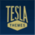 TeslaThemes