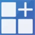 Test Pilot Containers logo
