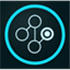 Adobe Test&Target