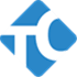 TestComplete