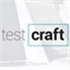 TestCraft