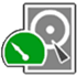 TestDisk