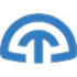 TestDome