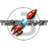 TestDriven.NET