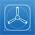 TestFlight