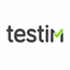 Testim