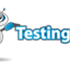 TestingBot