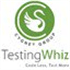 TestingWhiz