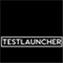 TestLauncher