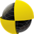 TestLink