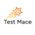 TestMace