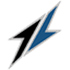 Testmy.net