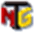 TestNG