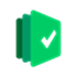 Testpad