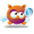 TestSeek